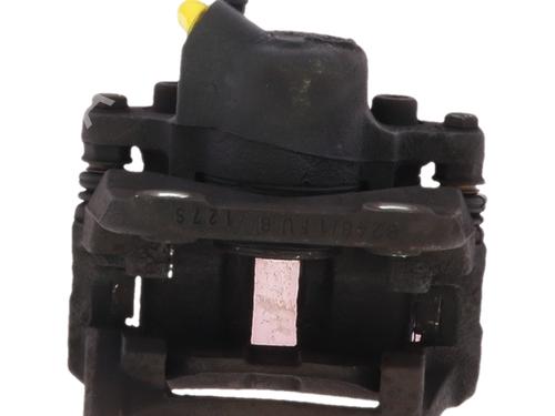 Left front brake caliper RENAULT TWINGO II (CN0_) 1.2 16V (CN04, CN0B) | BP38943855M105 - Image 3