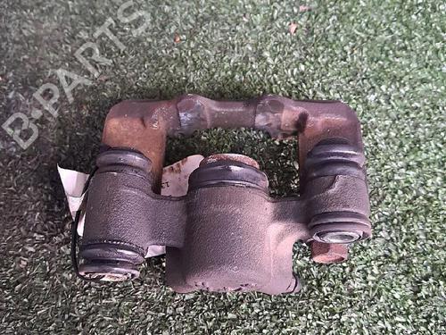Used Right rear brake caliper Right rear brake caliper TOYOTA RAV 4 II (_A2_) 2.0 D 4WD (CLA20_, CLA21_, CLA20R, CLA21R) (116 hp) 29949594 29949594