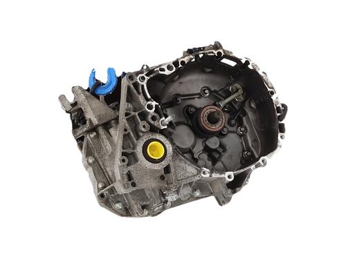 Used Gearbox Gearbox 33875791 33875791