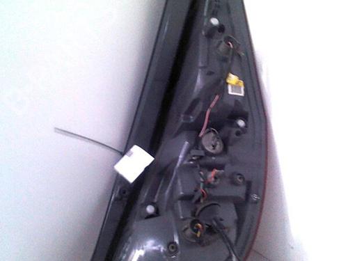 Left taillight HYUNDAI i30 (FD) 1.6 CRDi | BP37731610C34 - Image 3