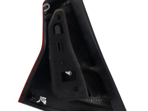 Right taillight DACIA SANDERO 1.2 16V | BP39720205C35 - Image 5