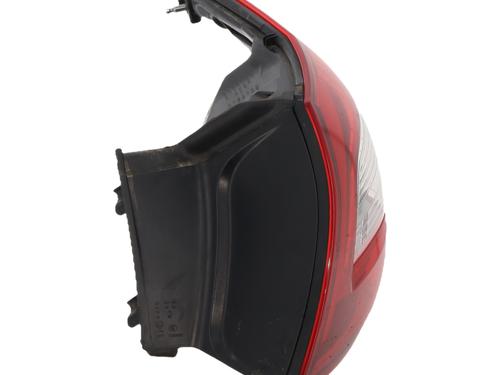 Used Right taillight Right taillight PEUGEOT 308 II (LB_, LP_, LW_, LH_, L3_) 1.2 THP 110 (110 hp) 39720195 39720195