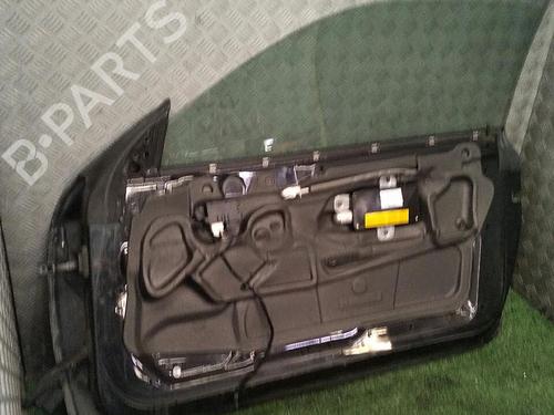 Right front door BMW 3 Coupe (E46) 330 xi | BP30072868C3 