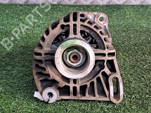 Alternator FIAT 500 (312_) 1.2 (312AXA1A) | BP30063391M7 