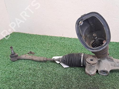 Tannstang/sevrosnekke PEUGEOT 107 (PM_, PN_) 1.0 | BP29949276M22