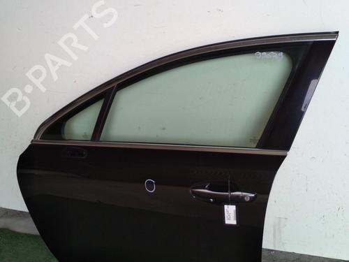 Tür links vorne für PEUGEOT 508 SW I (8E_) 2.2 HDi (204 hp) 30700523