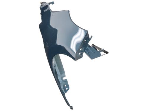 Used Right front fenders Right front fenders PEUGEOT 2008 I (CU_) 1.2 THP 110 / PureTech 110 (110 hp) 40609667 40609667