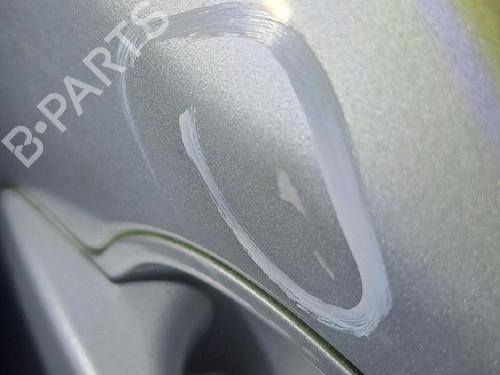 Left rear door BMW 5 (E60) 530 d | BP22331051C4 