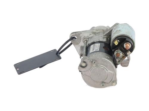 Starter SUBARU FORESTER (SJ_) 2.0 i AWD (SJ5) | BP37730628M8  - Image 6