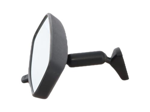 Rear mirror OPEL MERIVA B MPV (S10) 1.4 (75) | BP37076166I6 - Image 2