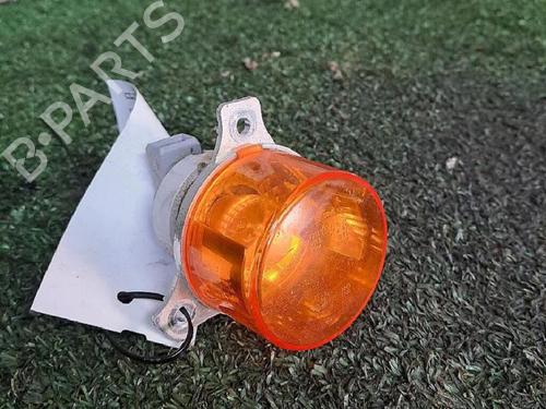 Left front indicator RENAULT TWIZY (MAM_) 45 | BP37731776C32  - Image 6