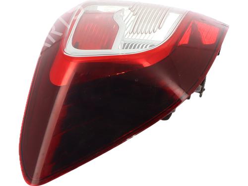 Venstre baglygte DACIA SANDERO II 1.5 dCi | BP38422908C34 - Image 4