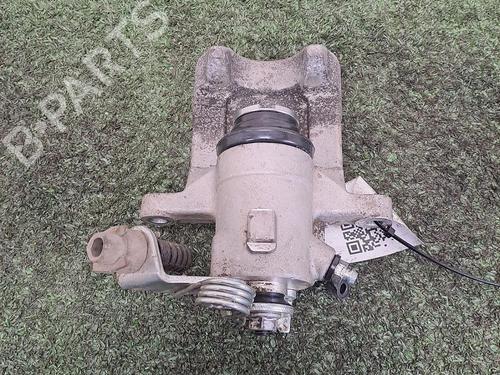 Right rear brake caliper VW GOLF IV (1J1) 1.9 TDI | BP29949315M106 