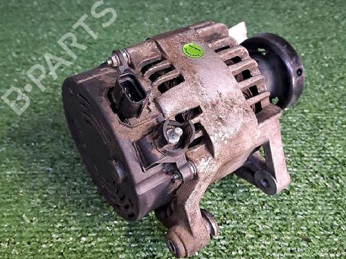 Alternator FORD FOCUS I (DAW, DBW) 1.8 Turbo DI / TDDi | BP30064370M7