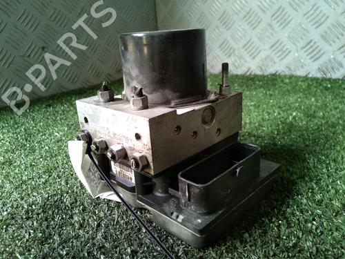 ABS pump SEAT IBIZA IV SC (6J1, 6P5) 1.6 TDI | BP19263839M43 