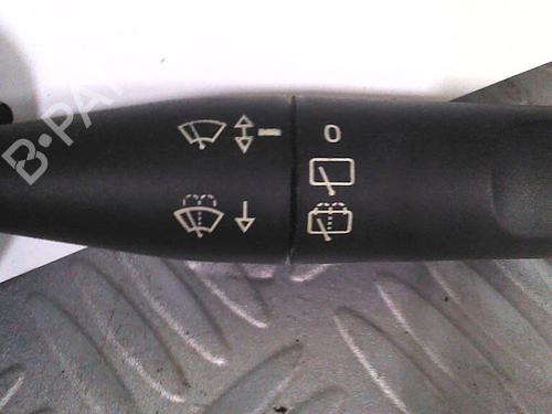 Steering column stalk PEUGEOT 206 Hatchback (2A/C) 1.9 D | BP29952000I23