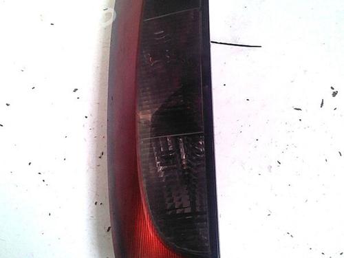 Left taillight OPEL CORSA C (X01) 1.0 (F08, F68) | BP30075497C34