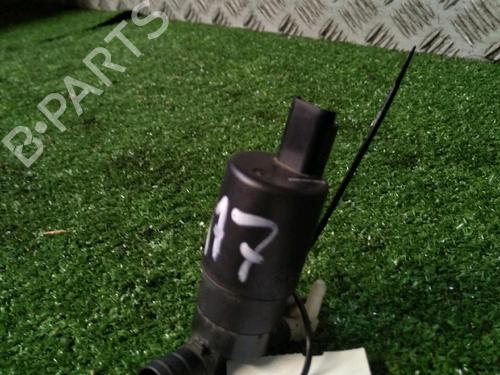 Washer pump CITROËN XSARA PICASSO (N68) 2.0 HDi | BP14547103E24 