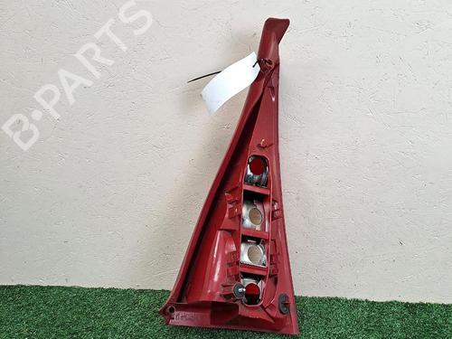 Left taillight CITROËN C3 I (FC_, FN_) 1.1 i | BP29950549C34