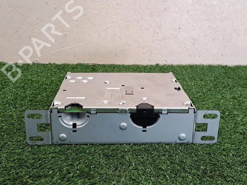 radio-renault-clio-v-b7_-2019-37730011 main image