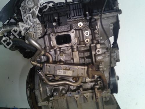 Engine KIA PICANTO III (JA) 1.0 | BP31875194M1