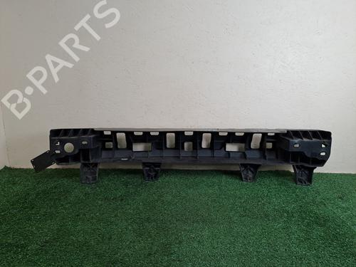 rear-bumper-reinforcement-dacia-jogger-rk_-2021-30899406 main image
