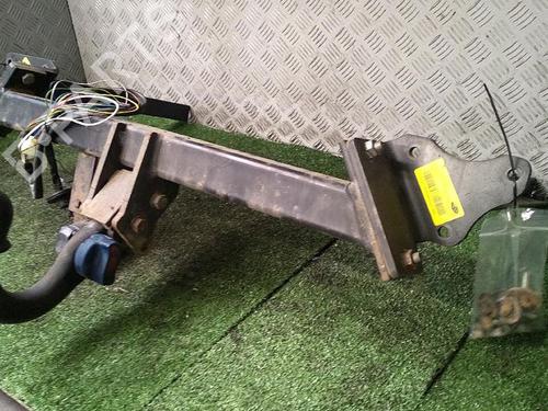 Other SUBARU FORESTER (SH_) 2.0 D AWD (SHH, SHD, SHN) | BP30067373O1  - Image 5