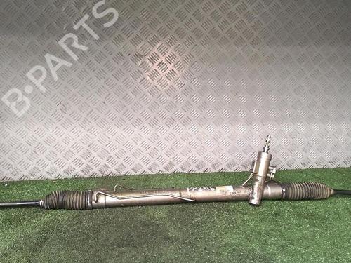 Steering rack FORD MONDEO IV (BA7) 1.8 TDCi | BP30066867M22 