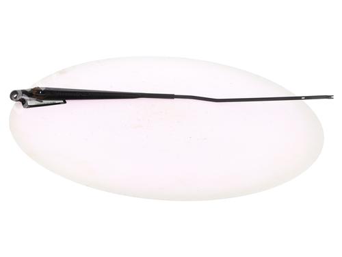front-windshield-wiper-arm-renault-clio-iii-br01-cr01-2005-2006-2007-2008-2009-2010-2011-2012-2013-2014-30317918 main image