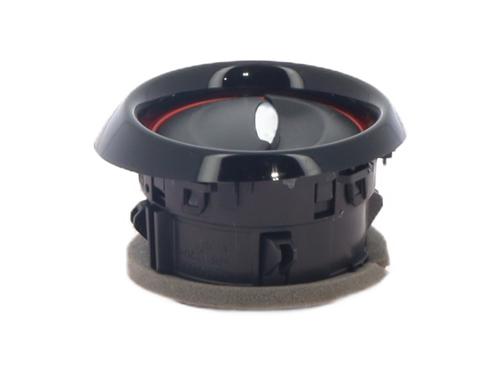 Air vent RENAULT CAPTUR I (J5_, H5_) 1.3 TCe 150 (J5NK, J5JS) | BP33628715I21 - Image 6