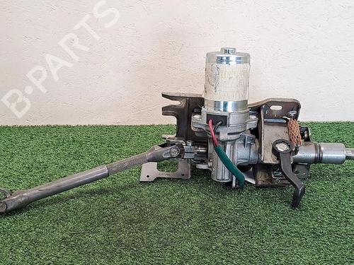 Steering column RENAULT TWINGO II (CN0_) 1.5 dCi (CN0E) | BP30064259M21