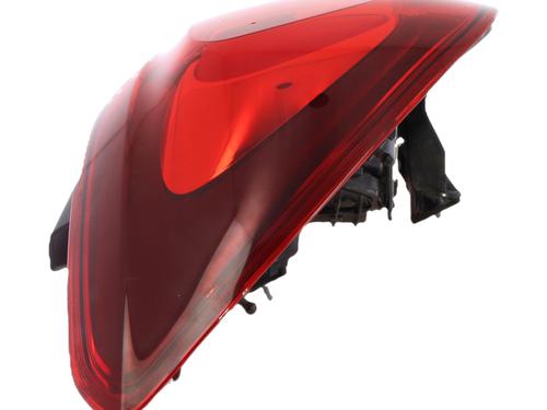 Farolim esquerdo OPEL CORSA E (X15) 1.4 (08, 68) | BP35921141C34 - Image 5