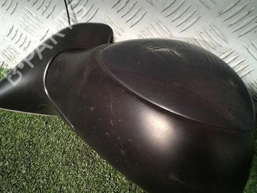 Used Left mirror CITROËN XSARA PICASSO (N68) 2.0 HDi (90 hp) 30073265