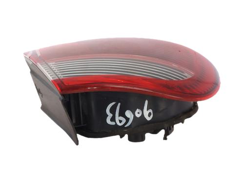 Left taillight SEAT TOLEDO II (1M2) 1.9 TDI | BP29951515C34 - Image 12
