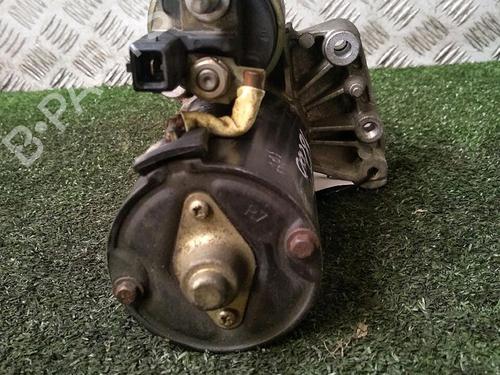 Starter MINI MINI (R56) Cooper | BP29951487M8