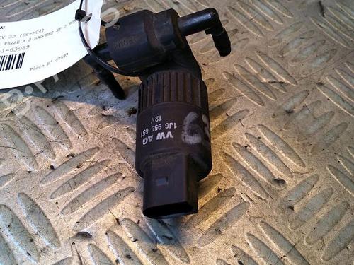 Washer pump VW GOLF IV (1J1) 1.4 16V | BP30070659E24 