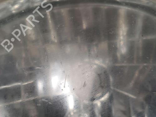 Left headlight RENAULT TWINGO I (C06_) 1.2 (C066, C068) | BP29950281C28