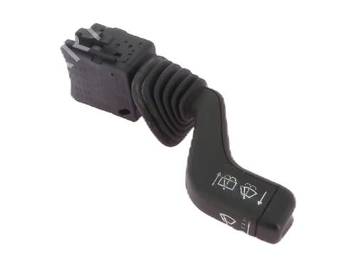 Used Steering column stalk OPEL MERIVA A MPV (X03) 1.7 CDTI (E75) (100 hp) 30537458