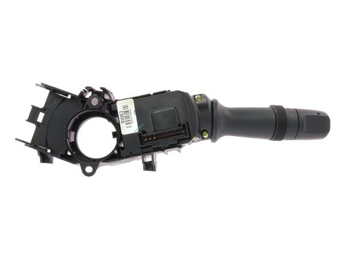 Switch HYUNDAI i30 (GD) 1.6 CRDi | BP32474807I30