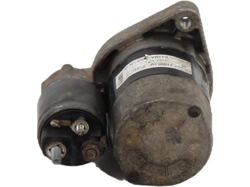 Starter FORD FOCUS III | BP39897012M8 - Image 2