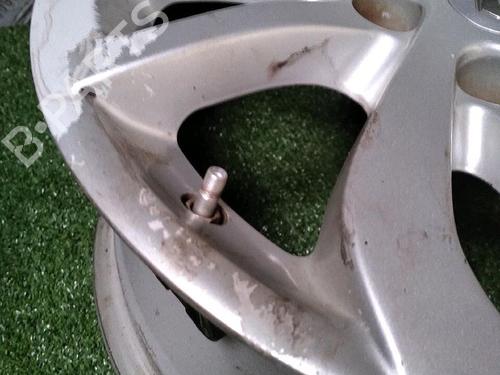 Used Rim FIAT ULYSSE (179_) 2.0 (179BXA11, 179BXA1A) (136 hp) 30067537