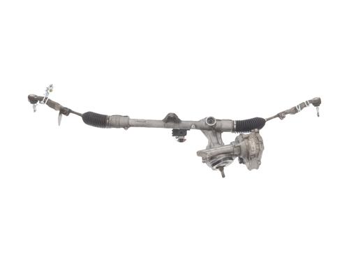 steering-rack-bmw-2-gran-tourer-f46-2014-34047767 main image