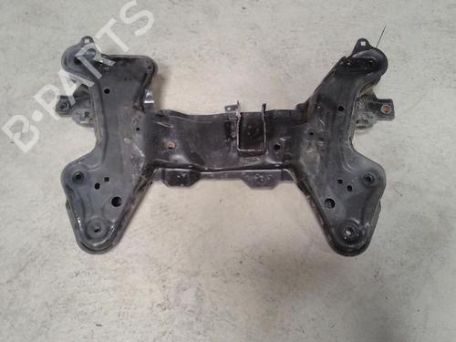 Subframe CITROËN C4 CACTUS 1.2 VTi 82 | BP30068025M9 