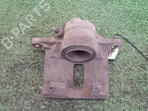 Left front brake caliper CITROËN C4 I (LC_) 1.6 HDi | BP29949236M105 - Image 4