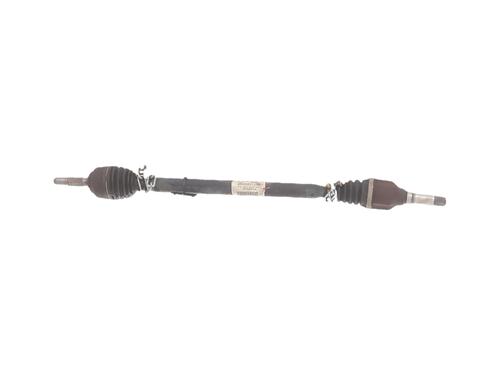 Right front driveshaft CITROËN C3 II (SC_) 1.4 HDi 70 (SC8HZC, SC8HR0, SC8HP4) | BP38943840M39 - Image 3