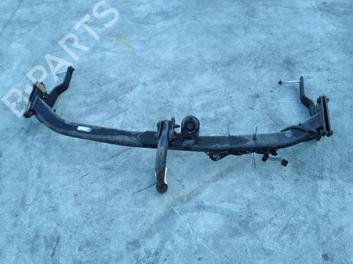 Other RENAULT ESPACE IV (JK0/1_) 2.0 dCi (JK03, JK04, JK1C, JK1G, JK1J, JK1K) Z
