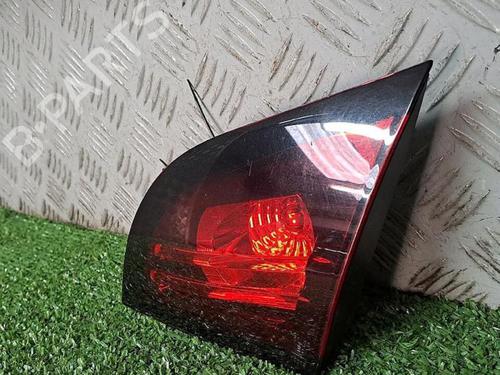Right tailgate light CITROËN DS4 (NX_) 1.6 HDi 110 | BP29953030C80 - Image 2