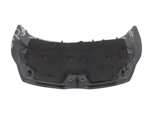 hood-ford-fiesta-vi-cb1-ccn-2008-34192363 main image