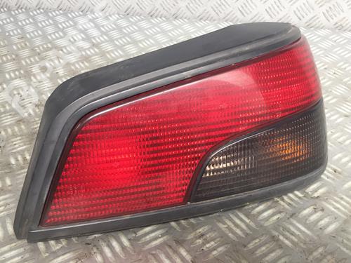 Used Right taillight PEUGEOT 306 Hatchback (7A, 7C, N3, N5) 1.6 (89 hp) 11403306