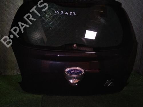 Bagklap CC/Kombi-Coupé FORD KA (RU8) 1.2 (69 hp) 30110403